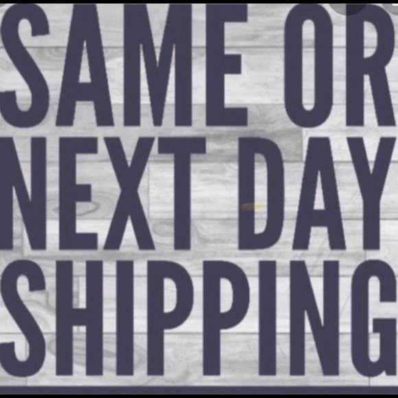 Silver J. Crew 3 1/2”Heel Shoe - Picture 5 of 7